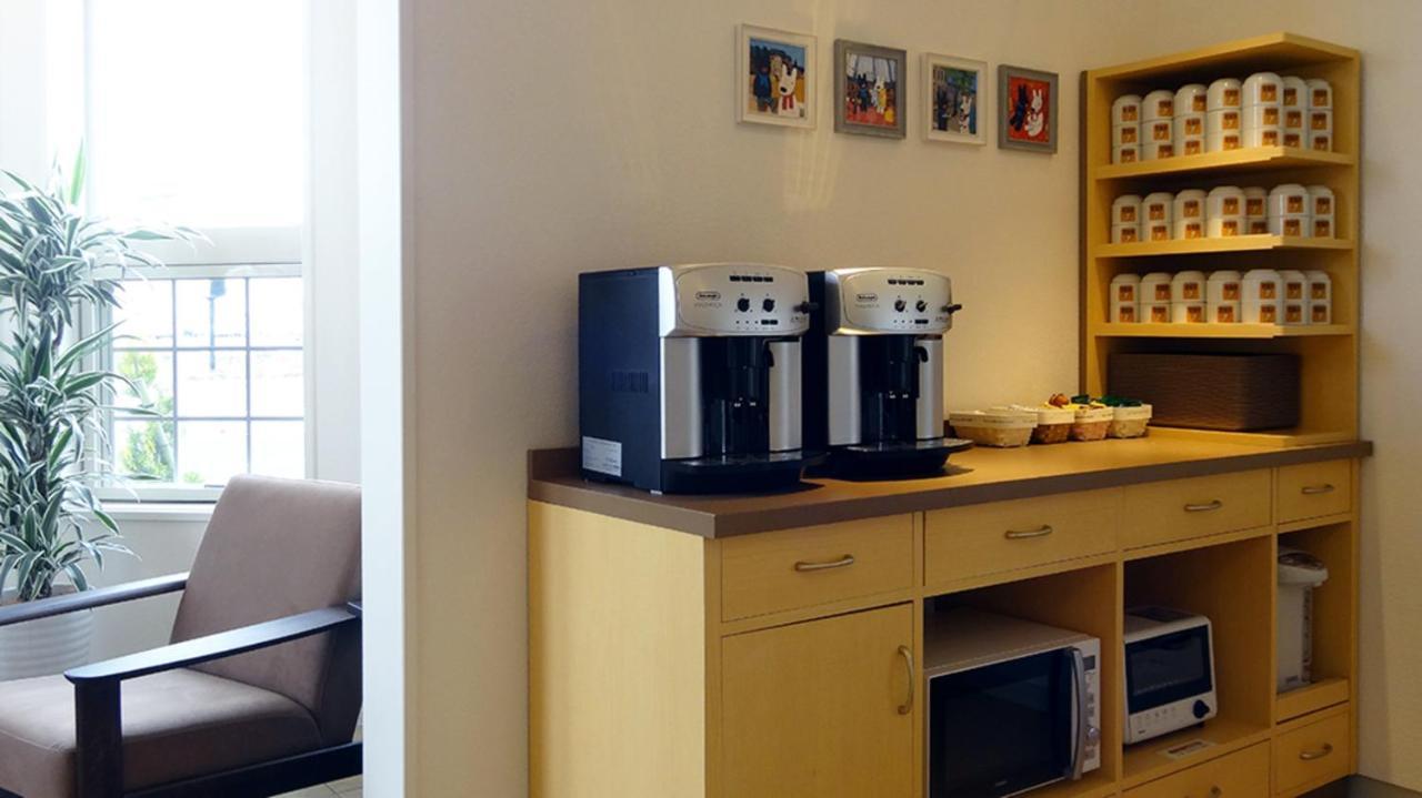 Family Lodge Hatagoya Kisarazu Kaneda Экстерьер фото